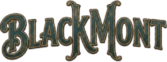 blackmont-logo-mobile-2